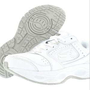 CLASSIC WIDE Spira Men's Walking Shoes Size 12